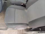  Renault  Master RENAULT  / 2019 / 4P / FURGONE FG TA L2 H2 T35 DCI 135 ICE #12