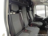  Renault  Master RENAULT  / 2019 / 4P / FURGONE FG TA L2 H2 T35 DCI 135 ICE #13