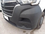  Renault  Master RENAULT  / 2019 / 4P / FURGONE FG TA L2 H2 T35 DCI 135 ICE #21