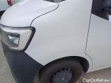  Renault  Master RENAULT  / 2019 / 4P / FURGONE FG TA L2 H2 T35 DCI 135 ICE #19