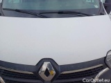  Renault  Master RENAULT  / 2019 / 4P / FURGONE FG TA L2 H2 T35 DCI 135 ICE #23