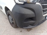  Renault  Master RENAULT  / 2019 / 4P / FURGONE FG TA L2 H2 T35 DCI 135 ICE #25