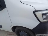 Renault  Master RENAULT  / 2019 / 4P / FURGONE FG TA L2 H2 T35 DCI 135 ICE #28