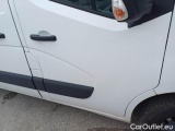  Renault  Master RENAULT  / 2019 / 4P / FURGONE FG TA L2 H2 T35 DCI 135 ICE #30