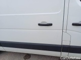  Renault  Master RENAULT  / 2019 / 4P / FURGONE FG TA L2 H2 T35 DCI 135 ICE #33