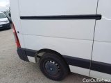  Renault  Master RENAULT  / 2019 / 4P / FURGONE FG TA L2 H2 T35 DCI 135 ICE #36