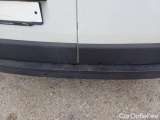  Renault  Master RENAULT  / 2019 / 4P / FURGONE FG TA L2 H2 T35 DCI 135 ICE #41