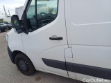  Renault  Master RENAULT  / 2019 / 4P / FURGONE FG TA L2 H2 T35 DCI 135 ICE #46