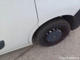  Renault  Master RENAULT  / 2019 / 4P / FURGONE FG TA L2 H2 T35 DCI 135 ICE #51