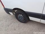  Renault  Master RENAULT  / 2019 / 4P / FURGONE FG TA L2 H2 T35 DCI 135 ICE #53