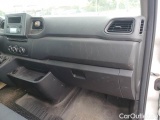  Renault  Master RENAULT  / 2019 / 4P / FURGONE FG TA L2 H2 T35 DCI 135 ICE #59