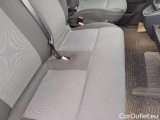  Renault  Master RENAULT  / 2019 / 4P / FURGONE FG TA L2 H2 T35 DCI 135 ICE #61