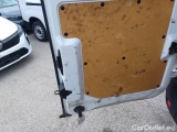  Renault  Master RENAULT  / 2019 / 4P / FURGONE FG TA L2 H2 T35 DCI 135 ICE #76