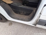  Renault  Master RENAULT  / 2019 / 4P / FURGONE FG TA L2 H2 T35 DCI 135 ICE #78