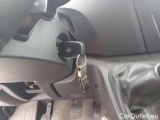  Renault  Master RENAULT  / 2019 / 4P / FURGONE FG TA L2 H2 T35 DCI 135 ICE #94
