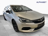  Opel  Astra 1.5 D Start/Stop Sports Tourer Edition Manual Diesel  1 #2