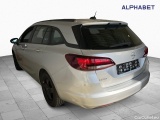  Opel  Astra 1.5 D Start/Stop Sports Tourer Edition Manual Diesel  1 #3
