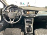  Opel  Astra 1.5 D Start/Stop Sports Tourer Edition Manual Diesel  1 #7