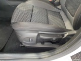  Opel  Astra 1.5 D Start/Stop Sports Tourer Edition Manual Diesel  1 #19