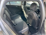  Opel  Astra 1.5 D Start/Stop Sports Tourer GS Line Manual Diesel  2 #9