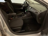  Opel  Astra 1.5 D Start/Stop Sports Tourer Edition Manual Diesel  3 #6