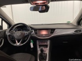  Opel  Astra 1.5 D Start/Stop Sports Tourer Edition Manual Diesel  3 #7