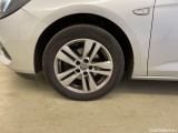  Opel  Astra 1.5 D Start/Stop Sports Tourer Edition Manual Diesel  3 #10