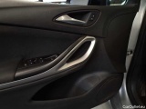  Opel  Astra 1.5 D Start/Stop Sports Tourer Edition Manual Diesel  3 #25