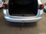  Opel  Astra 1.5 D Start/Stop Sports Tourer Edition Manual Diesel  3 #48