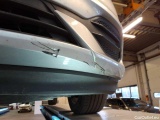  Opel  Astra 1.5 D Start/Stop Sports Tourer Edition Manual Diesel  3 #65