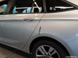  Opel  Astra 1.5 D Start/Stop Sports Tourer Edition Manual Diesel  3 #75
