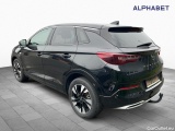  Opel   Grandland X 1.5 D Automatik Business Edition Automatic Diesel  5 #3