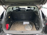  Opel   Grandland X 1.5 D Automatik Business Edition Automatic Diesel  5 #5