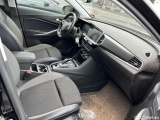  Opel   Grandland X 1.5 D Automatik Business Edition Automatic Diesel  5 #6