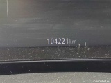  Opel   Grandland X 1.5 D Automatik Business Edition Automatic Diesel  5 #13