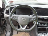  Opel   Grandland X 1.5 D Automatik Business Edition Automatic Diesel  5 #14