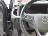  Opel   Grandland X 1.5 D Automatik Business Edition Automatic Diesel  5 #15