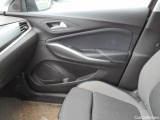  Opel   Grandland X 1.5 D Automatik Business Edition Automatic Diesel  5 #19