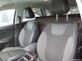  Opel   Grandland X 1.5 D Automatik Business Edition Automatic Diesel  5 #21
