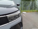  Opel   Grandland X 1.5 D Automatik Business Edition Automatic Diesel  5 #23