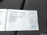  Opel   Grandland X 1.5 D Automatik Business Edition Automatic Diesel  5 #37