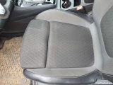  Opel   Grandland X 1.5 D Automatik Business Edition Automatic Diesel  5 #41