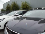  Opel   Grandland X 1.5 D Automatik Business Edition Automatic Diesel  5 #53