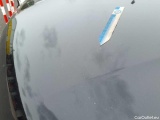  Opel   Grandland X 1.5 D Automatik Business Edition Automatic Diesel  5 #54