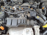  Opel   Grandland X 1.5 D Automatik Business Edition Automatic Diesel  5 #73