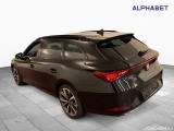  Seat  Leon Sportstourer 2.0 TDI DSG FR Automatic Diesel  14 #3