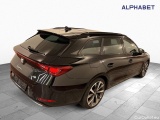  Seat  Leon Sportstourer 2.0 TDI DSG FR Automatic Diesel  14 #4