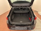  Seat  Leon Sportstourer 2.0 TDI DSG FR Automatic Diesel  14 #5