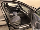  Seat  Leon Sportstourer 2.0 TDI DSG FR Automatic Diesel  14 #6