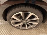  Seat  Leon Sportstourer 2.0 TDI DSG FR Automatic Diesel  14 #10